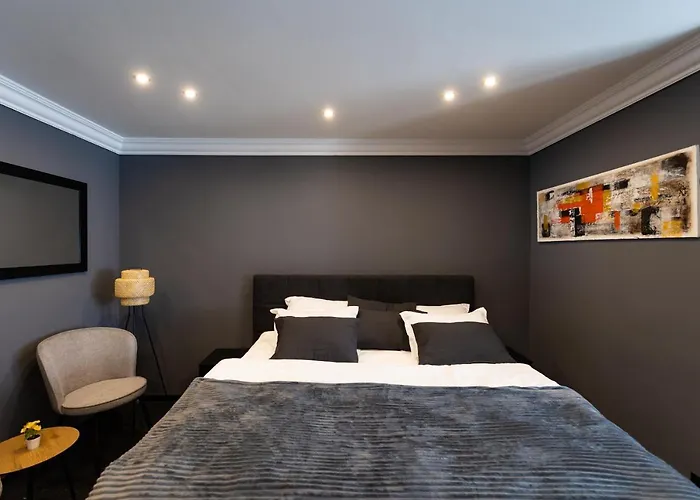 Royal Studio Bucureşti